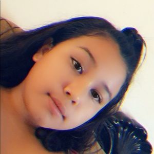 Meet your Posher, Viridiana